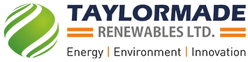 Taylormade Renewables Ltd.